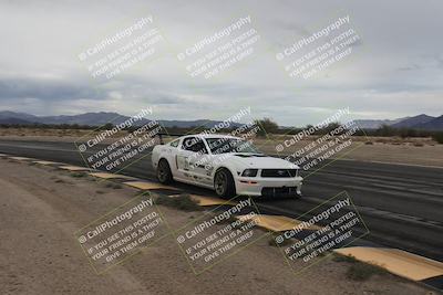 media/Nov-22-2025-Speed Ventures (Sat) [[a198746dab]]/2-Red Group/Session 4 Turn 7 Inside/